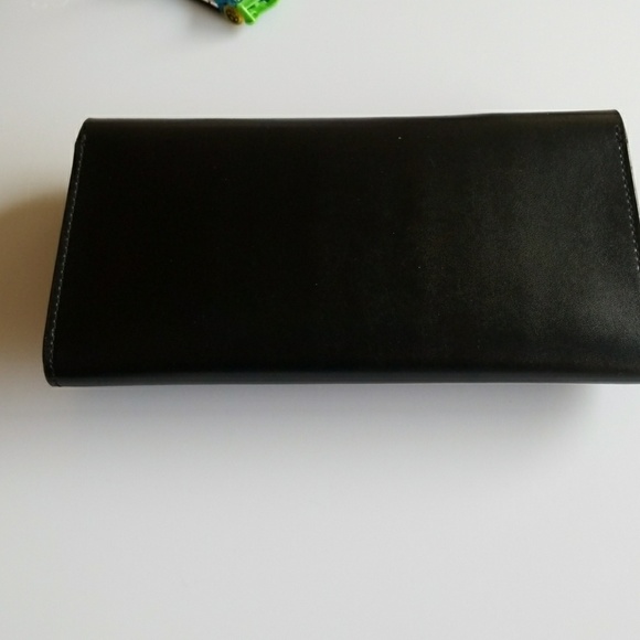 KATE SPADE WALLET - Picture 4 of 8